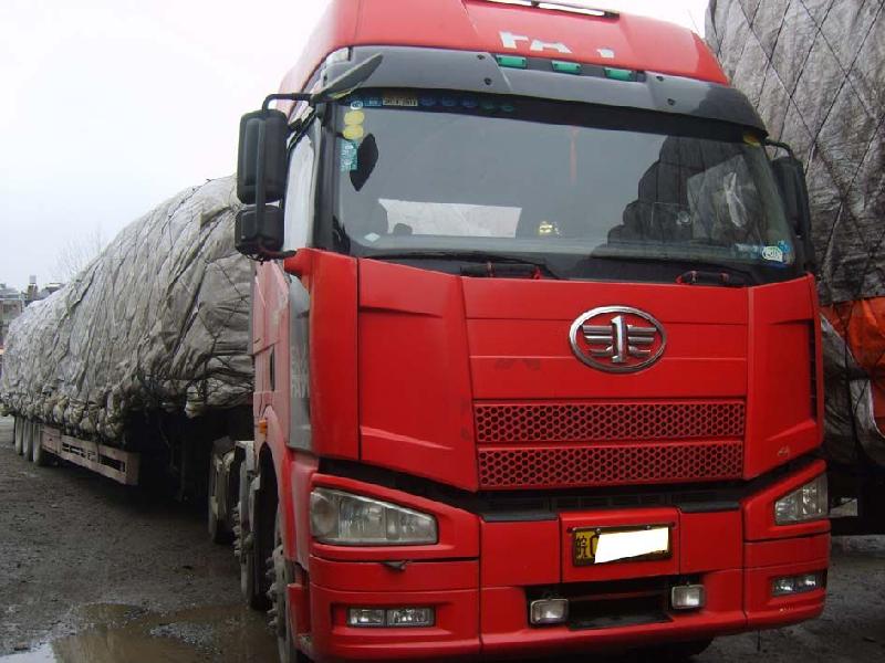 供應(yīng)珠海哈密市物流專線   珠海到哈密市物流物流公司電話 珠海到哈密物流公司