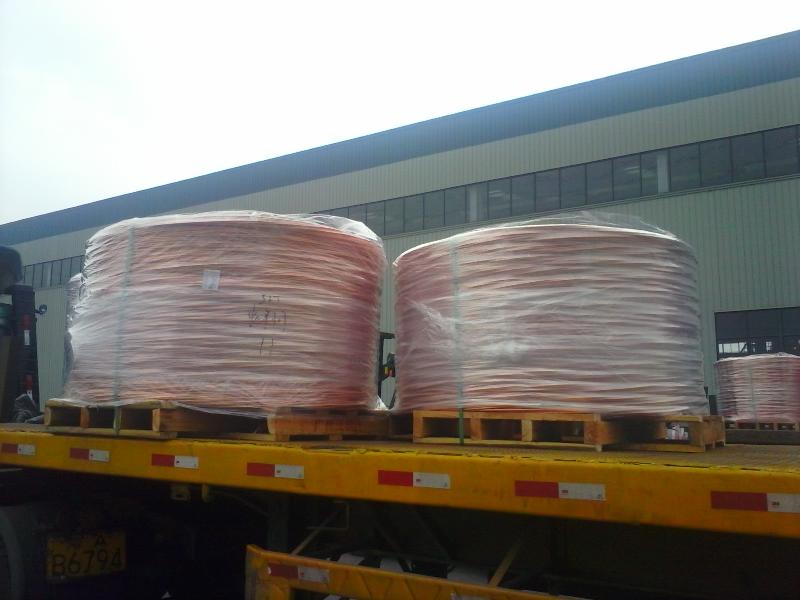 供應(yīng)中山到陵水縣物流專線