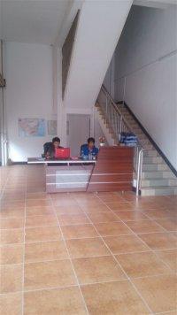 供應(yīng)中山到耿馬縣物流專(zhuān)線