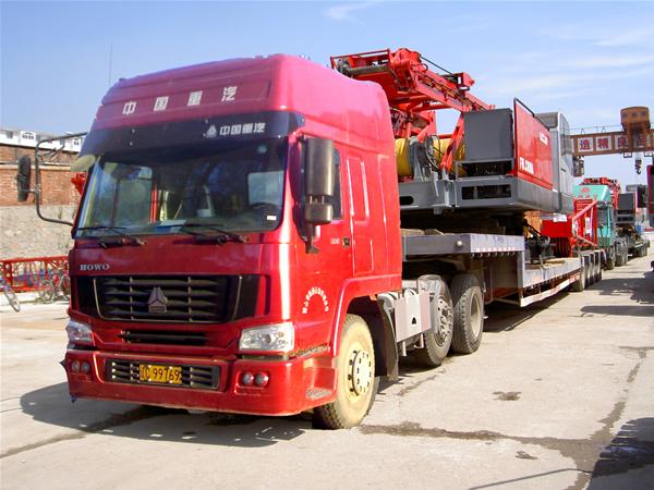 珠海到澳門(mén)物流專(zhuān)線 珠海到澳門(mén)物流 珠海到澳門(mén)物流貨運(yùn)