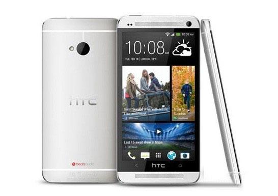 HTCone新上市新理念4888分期付款图片