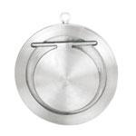 供應船用青銅板式止回閥CB/T3819-99