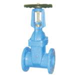 供應(yīng)船用美標ANSI型碳鋼閘閥