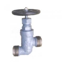 青銅截止閥圖片/青銅截止閥樣板圖 (3)