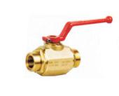 供應(yīng)KHB/BKH/KHM/MKH型高壓球閥