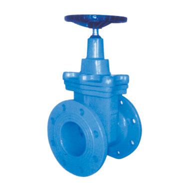 供應(yīng)船用美標ANSI型碳鋼閘閥