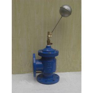 液壓水位控制閥H142X-16圖片