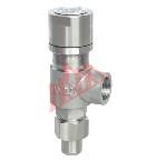 供應(yīng)船用德標(biāo)DIN型安全閥-溢流閥