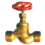 青銅截止閥圖片/青銅截止閥樣板圖 (2)