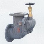 防浪閥圖片/防浪閥樣板圖 (2)