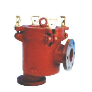 供應(yīng)船用泥箱CB/T3198-94