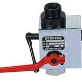 供應(yīng)AJF型安全截止閥