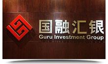 供應廣告牌發(fā)光字燈箱logo墻