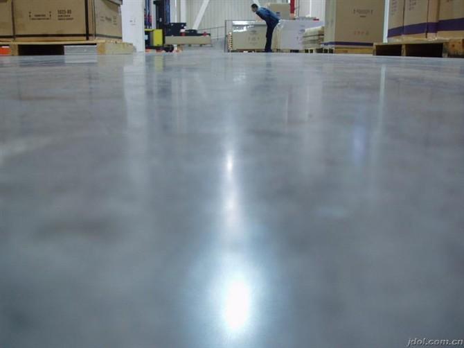 江蘇金剛砂耐磨地坪價格蘇州地坪圖片