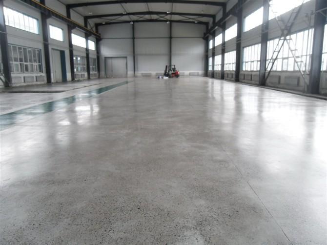 徐州金剛砂耐磨地坪公司價格圖片