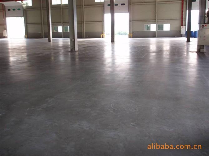 蘇州金剛砂耐磨地坪供應(yīng)商圖片