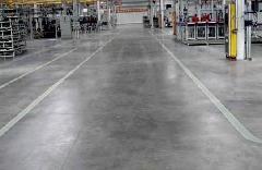 供應(yīng)江蘇金剛砂耐磨地坪公司，江蘇金剛砂耐磨地坪施工公司