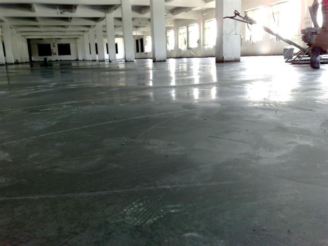供應(yīng)南通混凝土液態(tài)地面硬化劑廠家 混凝土液態(tài)地面硬化劑批發(fā)商