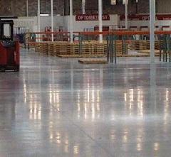 無錫江陰金剛砂耐磨地坪價格圖片