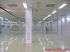 供應江蘇混凝土密封固化劑地坪供應商/江蘇混凝土密封固化劑地坪代理商