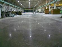 供應(yīng)地坪起砂起塵處理施工