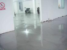 供應(yīng)金剛砂固化劑地坪施工