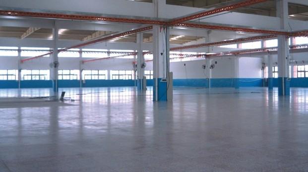 供應(yīng)水泥地面起沙起灰處理公司江蘇專業(yè)水泥地面起沙起灰處理公司