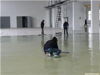 蘇州吳中區(qū)金剛砂耐磨地坪圖片