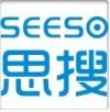 微博營(yíng)銷