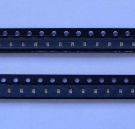 供應(yīng)深圳紅皓0603LED貼片價格,0603LED燈珠哪家便宜,0603燈珠圖片