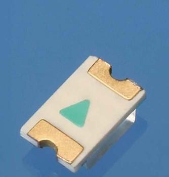 深圳紅皓SMD貼片0805報(bào)價(jià)圖片/深圳紅皓SMD貼片0805報(bào)價(jià)樣板圖 (4)