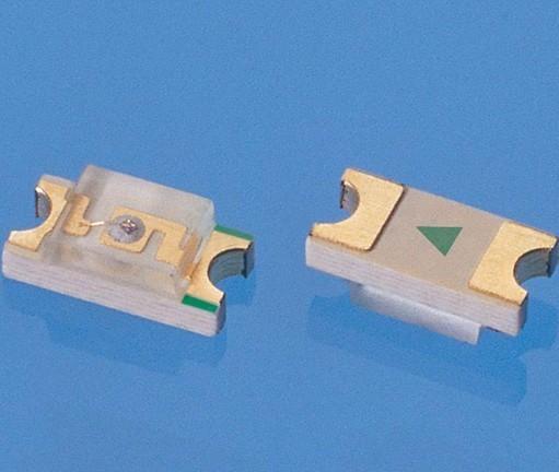 深圳紅皓批發(fā)0805燈珠廠家圖片/深圳紅皓批發(fā)0805燈珠廠家樣板圖 (3)