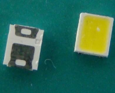 供應(yīng)深圳紅皓2835貼片LED報(bào)價(jià)，2835燈珠優(yōu)勢廠家，LED2835貼片封裝