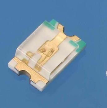 深圳紅皓批發(fā)0805燈珠廠家圖片/深圳紅皓批發(fā)0805燈珠廠家樣板圖 (4)