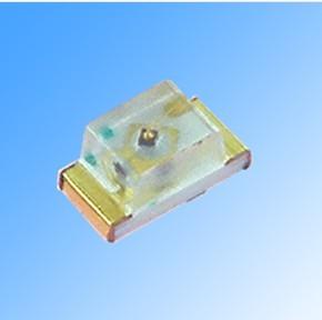 供應(yīng)深圳紅皓0603LED貼片價格,0603LED燈珠哪家便宜,0603燈珠圖片