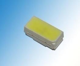 供應(yīng)深圳紅皓3014貼片燈珠哪家好，3014燈珠圖片，特價銷售3014貼片規(guī)格