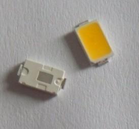 深圳5730LED貼片燈珠廠家圖片/深圳5730LED貼片燈珠廠家樣板圖 (3)