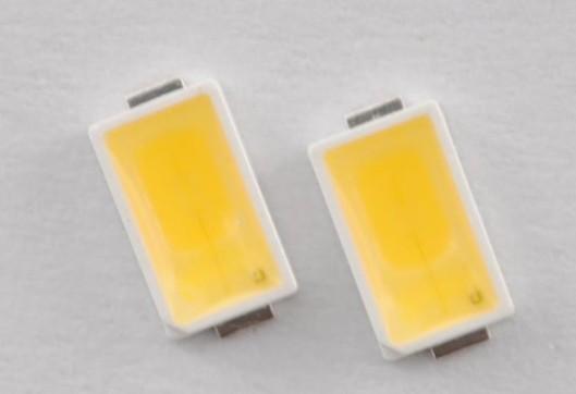 深圳5730LED貼片燈珠廠家圖片/深圳5730LED貼片燈珠廠家樣板圖 (2)