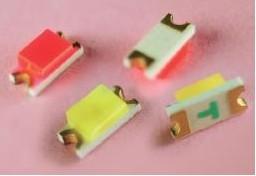 深圳紅皓批發(fā)0805燈珠廠家圖片/深圳紅皓批發(fā)0805燈珠廠家樣板圖 (2)