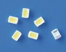 供應(yīng)深圳紅皓3020貼片燈珠，3020LED白光制造,3020白光貼片特點(diǎn)