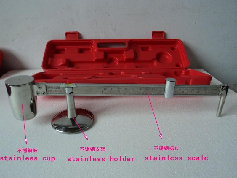 供應(yīng)密度計(jì)