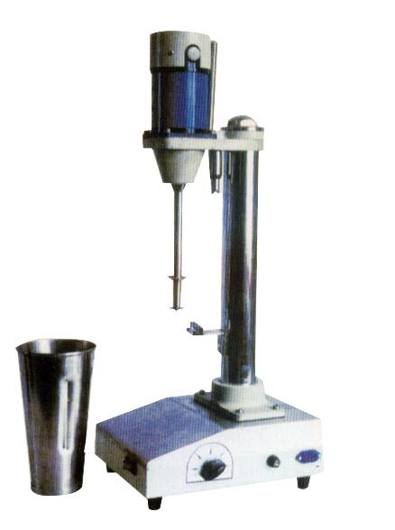 供貨商圖片/供貨商樣板圖 (4)