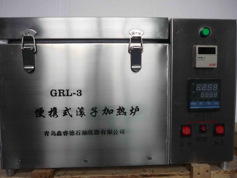 供應(yīng)GRL-3滾子加熱爐/青島滾子加熱爐/滾子加熱爐廠家