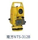 供應(yīng)東莞南方全站儀NTS-312B/362R*出售