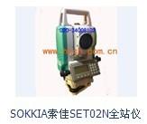 供應(yīng)廣東佛山順德拓普康全站儀專業(yè)修理