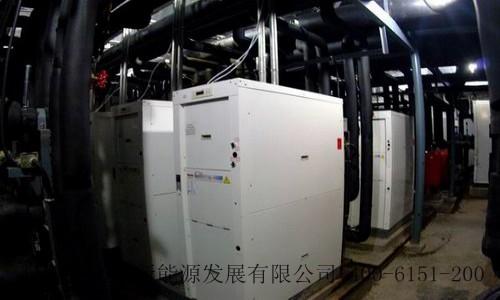 供应福建最好的中央热水工程公司报价