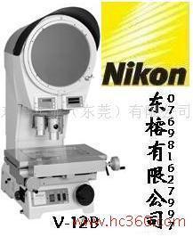 供應(yīng)尼康代理尼康投影儀