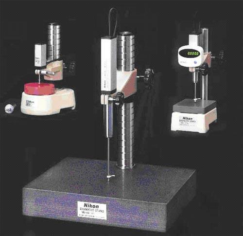 供應(yīng)高精高度計(jì)