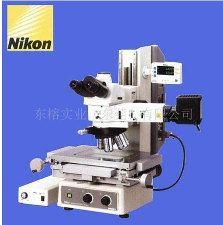 供應(yīng)非接觸式測(cè)量顯微鏡