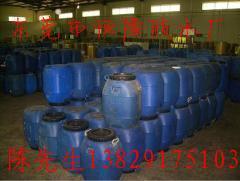 專業(yè)生產(chǎn)木皮膠